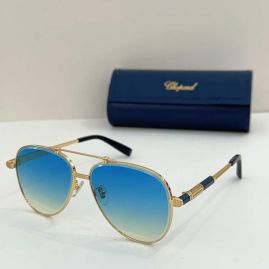 Picture of Chopard Sunglasses _SKUfw54107152fw